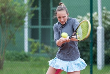 Juliane Triebe 447 - RL TCRW Wahlstedt - Berliner SV und TC RW Wahlstedt2 - TC GW Nikolassee